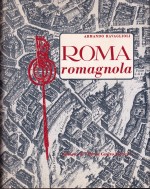 Roma romagnola
