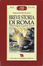 Storie di varia prigionia nei lager del Reich millenario