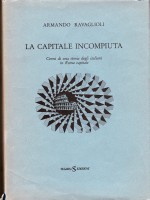 La Capitale incompiuta