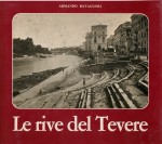 Le rive del Tevere