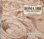 Roma 1888