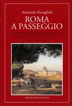 Roma a passeggio